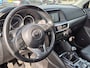 Mazda CX-5 2.0 SkyActiv-G 165 TS+ 2WD 165 Pk | Trekhaak | Navigatie |Voorstoelen electrisch en verwarmd | Dodehoek detectie | Keyless | 19"LMV
