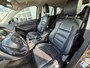 Mazda CX-5 2.0 SkyActiv-G 165 TS+ 2WD 165 Pk | Trekhaak | Navigatie |Voorstoelen electrisch en verwarmd | Dodehoek detectie | Keyless | 19"LMV