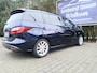 Mazda 5 2.0 GT-M NAVI, Leder, Cruise & Climate control, PDC, 7 persoons, Lm velgen, enz.