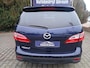 Mazda 5 2.0 GT-M NAVI, Leder, Cruise & Climate control, PDC, 7 persoons, Lm velgen, enz.