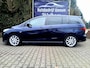 Mazda 5 2.0 GT-M NAVI, Leder, Cruise & Climate control, PDC, 7 persoons, Lm velgen, enz.