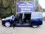 Mazda 5 2.0 GT-M NAVI, Leder, Cruise & Climate control, PDC, 7 persoons, Lm velgen, enz.