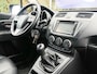 Mazda 5 2.0 GT-M NAVI, Leder, Cruise & Climate control, PDC, 7 persoons, Lm velgen, enz.