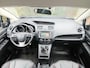 Mazda 5 2.0 GT-M NAVI, Leder, Cruise & Climate control, PDC, 7 persoons, Lm velgen, enz.