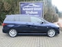 Mazda 5 2.0 GT-M NAVI, Leder, Cruise & Climate control, PDC, 7 persoons, Lm velgen, enz.