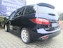Mazda 5 2.0 GT-M NAVI, Leder, Cruise & Climate control, PDC, 7 persoons, Lm velgen, enz.