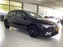 Volkswagen Golf 1.4 TSI Hybrid GTE | Camera | Martix koplampen | Cruise Control Adaptief | Verstralers