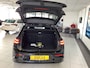 Volkswagen Golf 1.4 TSI Hybrid GTE | Camera | Martix koplampen | Cruise Control Adaptief | Verstralers