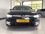 Volkswagen Golf 1.4 TSI Hybrid GTE | Camera | Martix koplampen | Cruise Control Adaptief | Verstralers