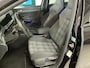 Volkswagen Golf 1.4 TSI Hybrid GTE | Camera | Martix koplampen | Cruise Control Adaptief | Verstralers