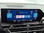 Citroën E-C4 Shine Pack Business 50 kWh | Panoramadak | Stoel- stuurverwarming | Leder