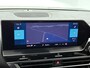 Citroën E-C4 Shine Pack Business 50 kWh | Panoramadak | Stoel- stuurverwarming | Leder
