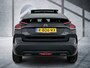 Citroën E-C4 Shine Pack Business 50 kWh | Panoramadak | Stoel- stuurverwarming | Leder