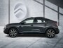 Citroën E-C4 Shine Pack Business 50 kWh | Panoramadak | Stoel- stuurverwarming | Leder