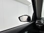 Citroën E-C4 Shine Pack Business 50 kWh | Panoramadak | Stoel- stuurverwarming | Leder