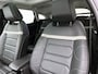 Citroën E-C4 Shine Pack Business 50 kWh | Panoramadak | Stoel- stuurverwarming | Leder