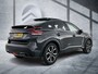 Citroën E-C4 Shine Pack Business 50 kWh | Panoramadak | Stoel- stuurverwarming | Leder
