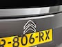 Citroën E-C4 Shine Pack Business 50 kWh | Panoramadak | Stoel- stuurverwarming | Leder