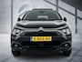 Citroën E-C4 Shine Pack Business 50 kWh | Panoramadak | Stoel- stuurverwarming | Leder