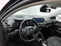 Citroën E-C4 Shine Pack Business 50 kWh | Panoramadak | Stoel- stuurverwarming | Leder