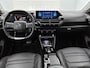 Citroën E-C4 Shine Pack Business 50 kWh | Panoramadak | Stoel- stuurverwarming | Leder
