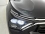 Citroën E-C4 Shine Pack Business 50 kWh | Panoramadak | Stoel- stuurverwarming | Leder