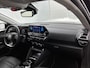 Citroën E-C4 Shine Pack Business 50 kWh | Panoramadak | Stoel- stuurverwarming | Leder