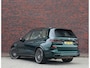 ALPINA XB7 | Alpina Groen - Tartufo - Skylounge