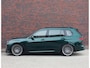 ALPINA XB7 | Alpina Groen - Tartufo - Skylounge