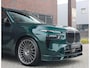 ALPINA XB7 | Alpina Groen - Tartufo - Skylounge