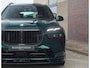 ALPINA XB7 | Alpina Groen - Tartufo - Skylounge