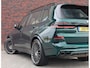 ALPINA XB7 | Alpina Groen - Tartufo - Skylounge