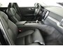 Volvo V60 2.0 T6 (B6) AWD 300 pK Inscription / Opendak / Pilot assist / HK / CarPlay