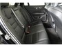 Volvo V60 2.0 T6 (B6) AWD 300 pK Inscription / Opendak / Pilot assist / HK / CarPlay