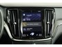 Volvo V60 2.0 T6 (B6) AWD 300 pK Inscription / Opendak / Pilot assist / HK / CarPlay