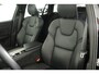 Volvo V60 2.0 T6 (B6) AWD 300 pK Inscription / Opendak / Pilot assist / HK / CarPlay