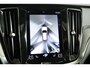 Volvo V60 2.0 T6 (B6) AWD 300 pK Inscription / Opendak / Pilot assist / HK / CarPlay