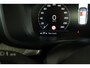 Volvo V60 2.0 T6 (B6) AWD 300 pK Inscription / Opendak / Pilot assist / HK / CarPlay
