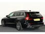 Volvo V60 2.0 T6 (B6) AWD 300 pK Inscription / Opendak / Pilot assist / HK / CarPlay