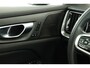 Volvo V60 2.0 T6 (B6) AWD 300 pK Inscription / Opendak / Pilot assist / HK / CarPlay
