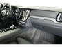Volvo V60 2.0 T6 (B6) AWD 300 pK Inscription / Opendak / Pilot assist / HK / CarPlay