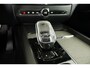 Volvo V60 2.0 T6 (B6) AWD 300 pK Inscription / Opendak / Pilot assist / HK / CarPlay