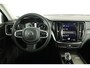 Volvo V60 2.0 T6 (B6) AWD 300 pK Inscription / Opendak / Pilot assist / HK / CarPlay