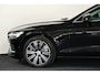 Volvo V60 2.0 T6 (B6) AWD 300 pK Inscription / Opendak / Pilot assist / HK / CarPlay
