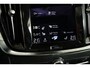 Volvo V60 2.0 T6 (B6) AWD 300 pK Inscription / Opendak / Pilot assist / HK / CarPlay