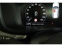 Volvo V60 2.0 T6 (B6) AWD 300 pK Inscription / Opendak / Pilot assist / HK / CarPlay