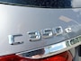 Mercedes-Benz C-klasse Estate 350 e Lease Edition Plus Hybride, Navi, Automaat, enz.