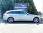 Mercedes-Benz C-klasse Estate 350 e Lease Edition Plus Hybride, Navi, Automaat, enz.