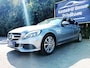 Mercedes-Benz C-klasse Estate 350 e Lease Edition Plus Hybride, Navi, Automaat, enz.