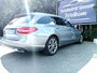 Mercedes-Benz C-klasse Estate 350 e Lease Edition Plus Hybride, Navi, Automaat, enz.